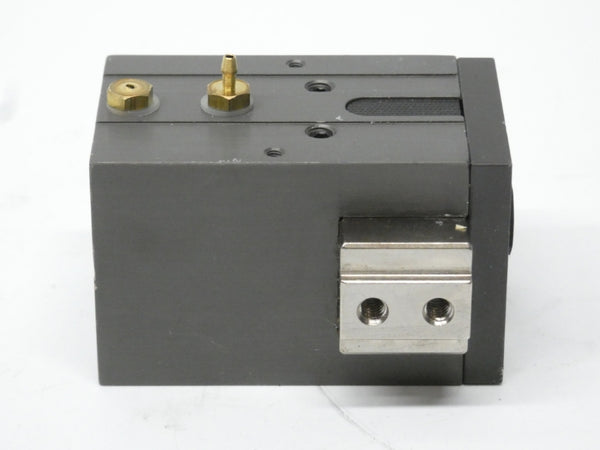 PHD 19182-2-0001 15283980 NSNP