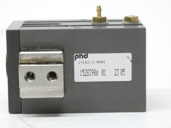 PHD 19182-2-0001 15283980 NSNP