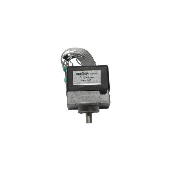 MEGATRON-MUNCHEN M410 NSNP