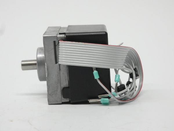 MEGATRON-MUNCHEN M410 NSNP