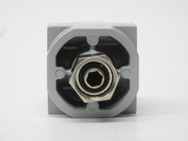 FESTO FRM-D-MINI 240PSI NSNP