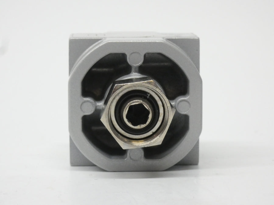 FESTO FRM-D-MINI 240PSI NSNP