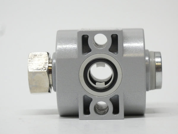 FESTO FRM-D-MINI 240PSI NSNP