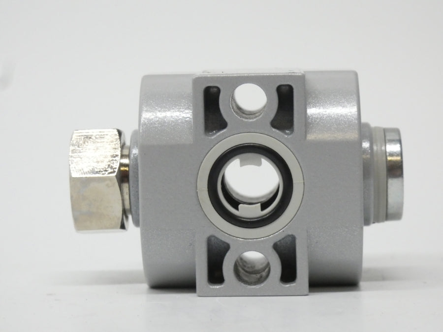 FESTO FRM-D-MINI 240PSI NSNP