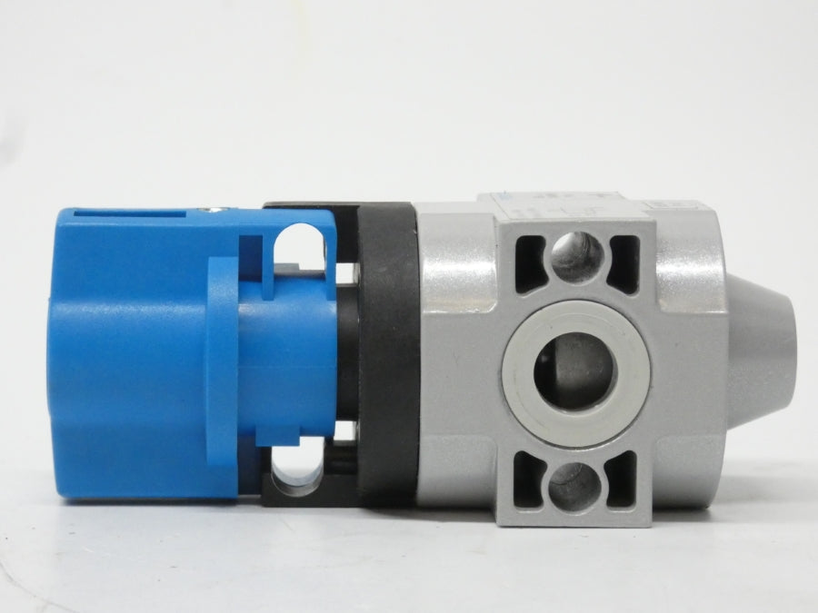FESTO HE-D-MINI 185767 240PSI NSNP