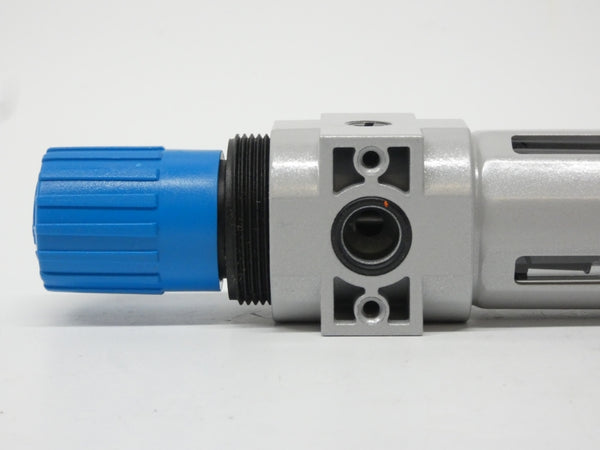 FESTO LFR-D-MINI 240PSI NSNP
