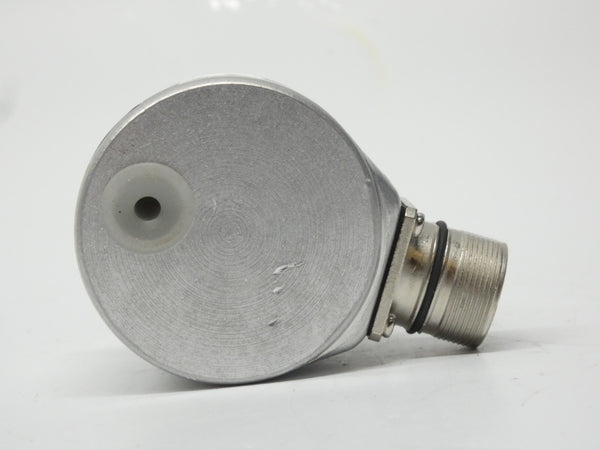 HENGSTLER AC58/0010EK.42PGY 0565079 10-30VDC 0.2A NSNP