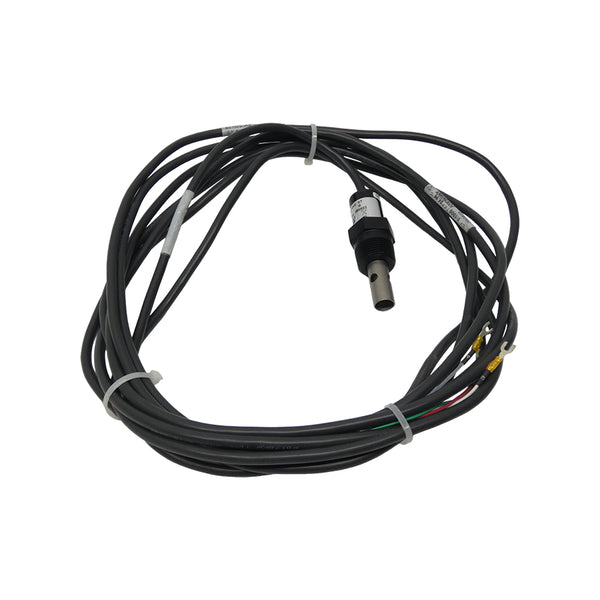 FOXBORO 871CC-A2 NSNP