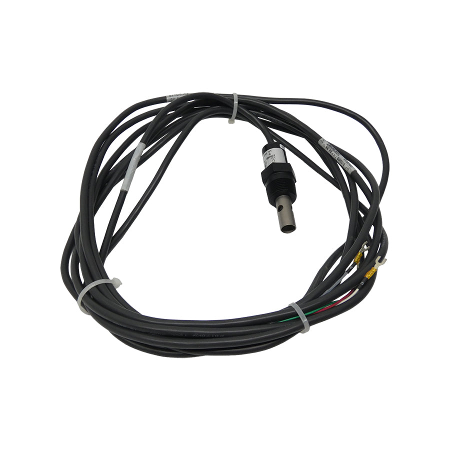 FOXBORO 871CC-A2 NSNP