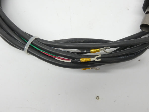 FOXBORO 871CC-A2 NSNP