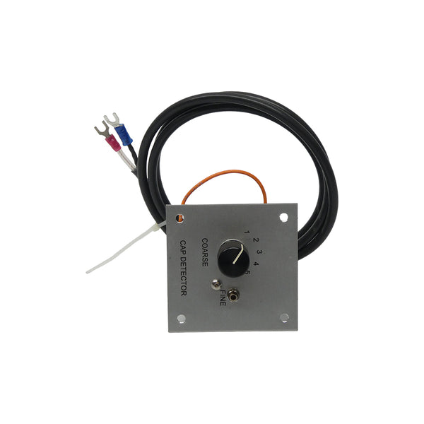 INDUSTRIAL SPARE PART 44D30-01-1-AJN NSNP