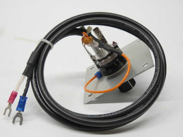 INDUSTRIAL SPARE PART 44D30-01-1-AJN NSNP