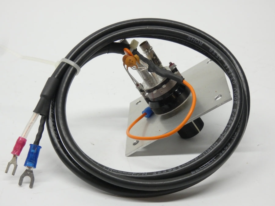 INDUSTRIAL SPARE PART 44D30-01-1-AJN NSNP
