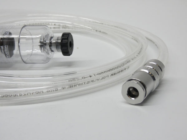 SARTORIUS 18104 NSMP