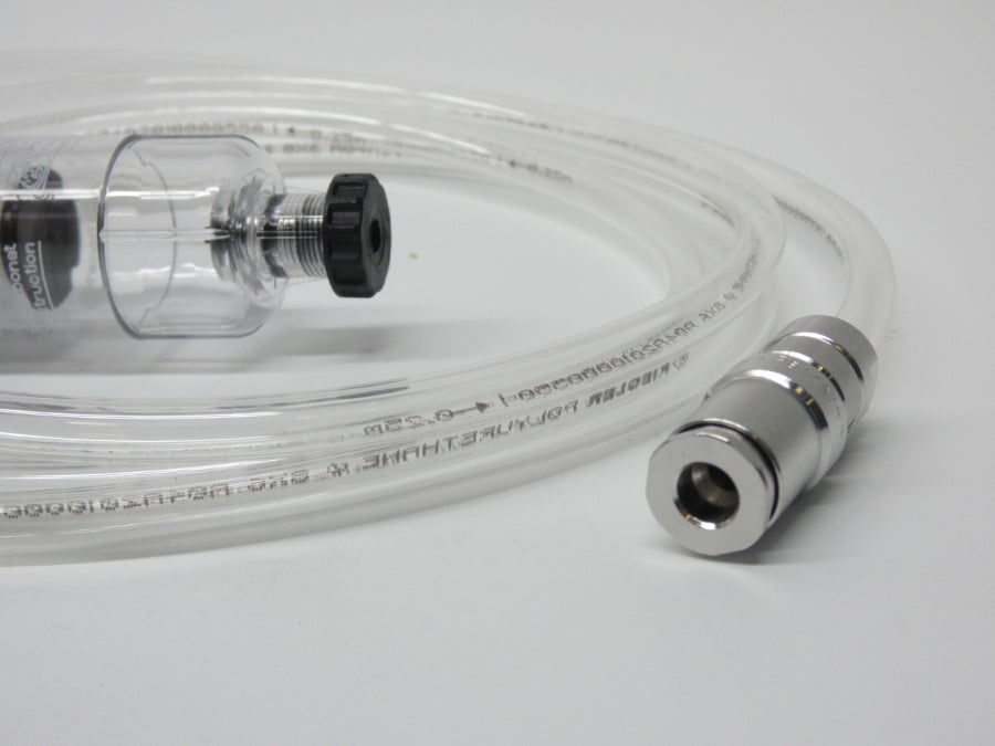 SARTORIUS 18104 NSMP