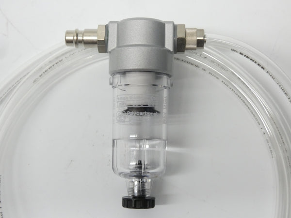 SARTORIUS 18104 NSMP