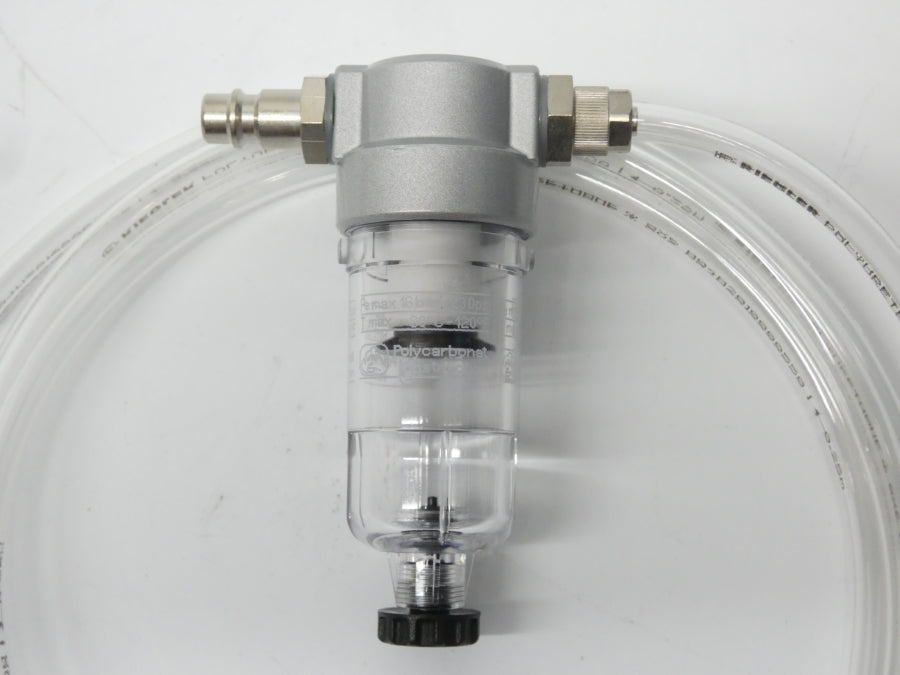SARTORIUS 18104 NSMP