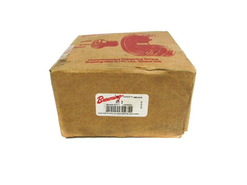 BROWNING 1070374 R13 NSFS