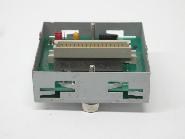 INDUSTRIAL SPARE PART PCS802-EEPROM NSNP