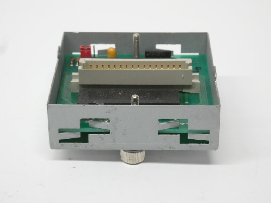 INDUSTRIAL SPARE PART PCS802-EEPROM NSNP