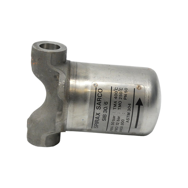 SPIRAX SARCO SIB30/6 7/8 UNMP