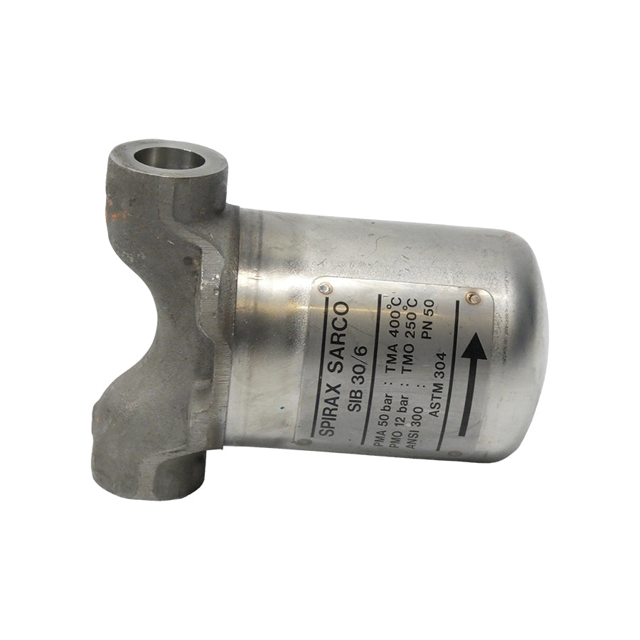 SPIRAX SARCO SIB30/6 7/8 UNMP