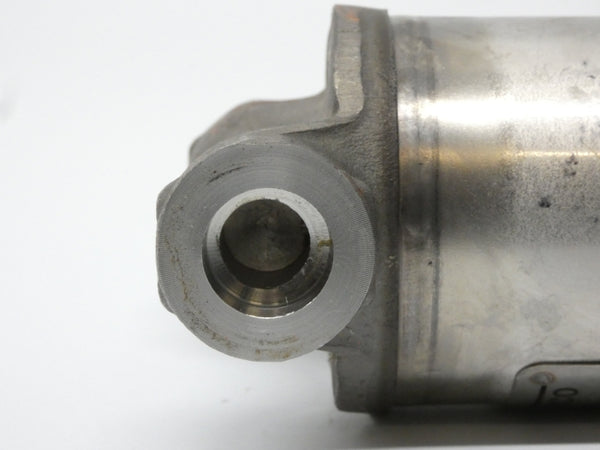 SPIRAX SARCO SIB30/6 7/8 UNMP