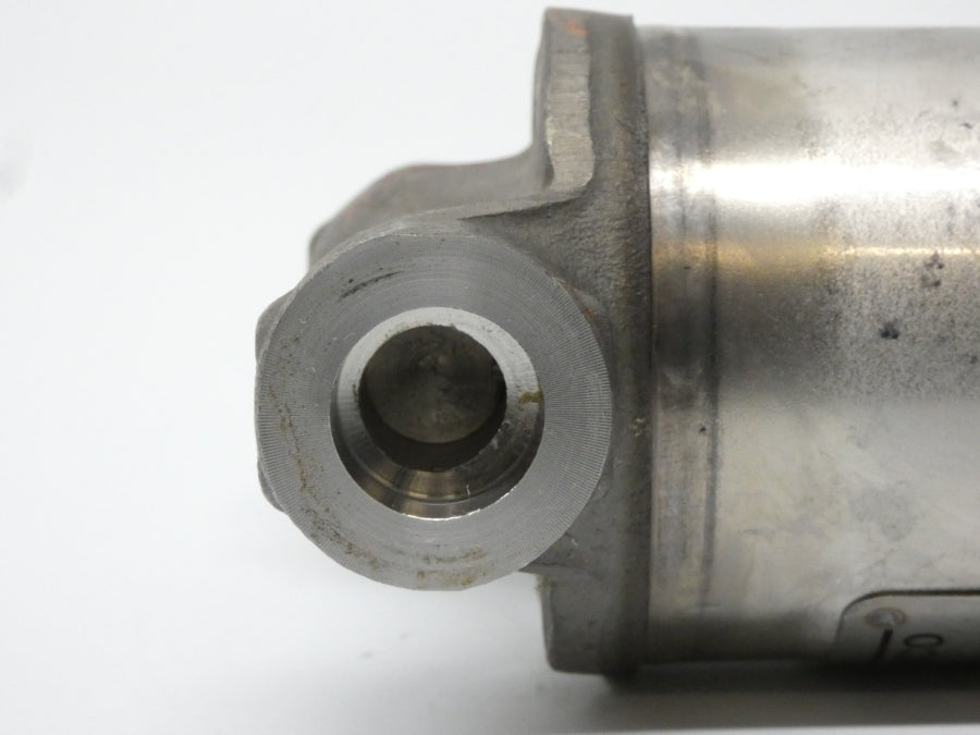 SPIRAX SARCO SIB30/6 7/8 UNMP