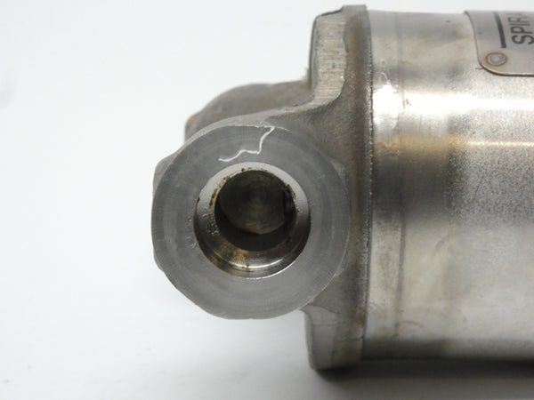 SPIRAX SARCO SIB30/6 7/8 UNMP