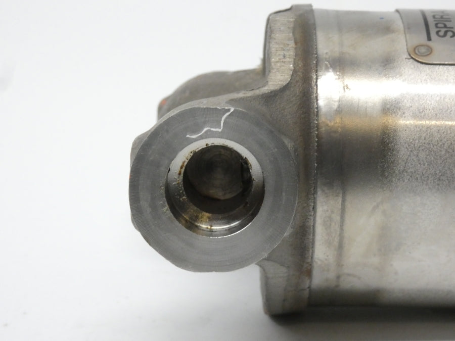 SPIRAX SARCO SIB30/6 7/8 UNMP
