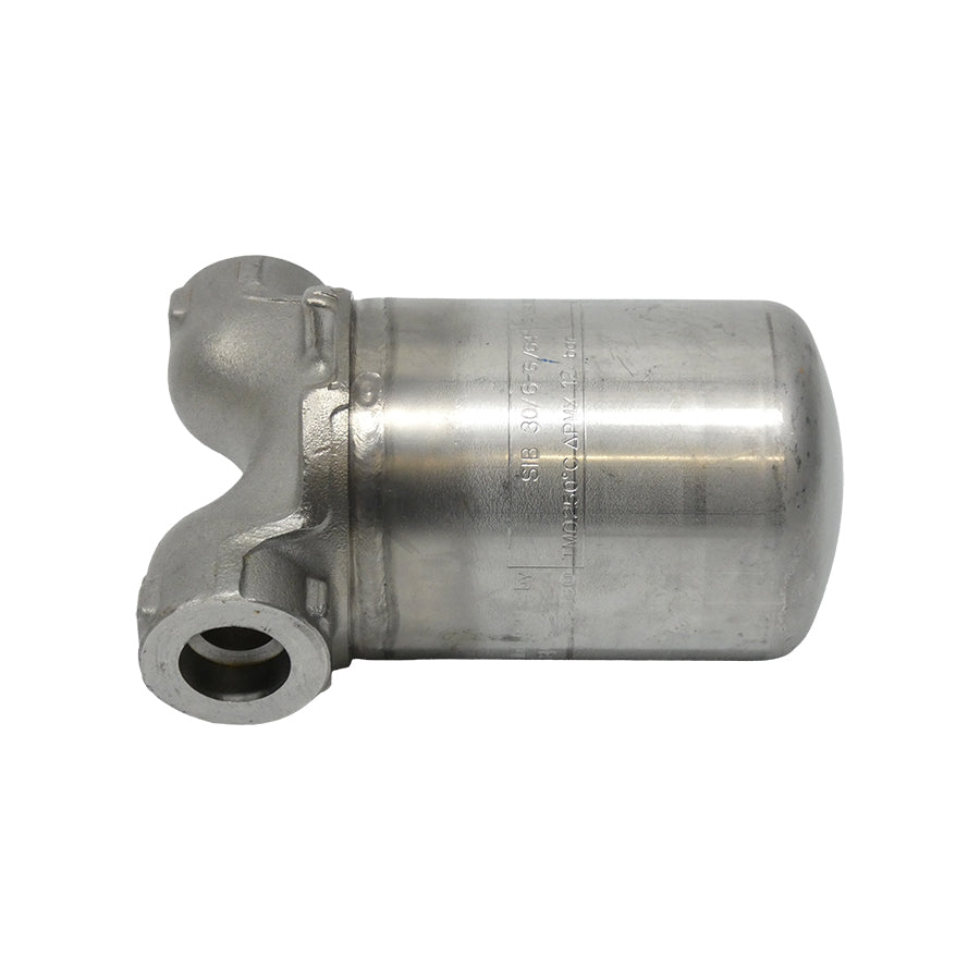 SPIRAX SARCO SIB30/6-6/64 UNMP