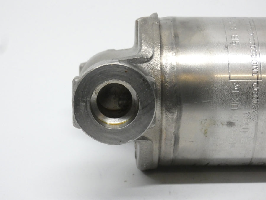 SPIRAX SARCO SIB30/6-6/64 UNMP