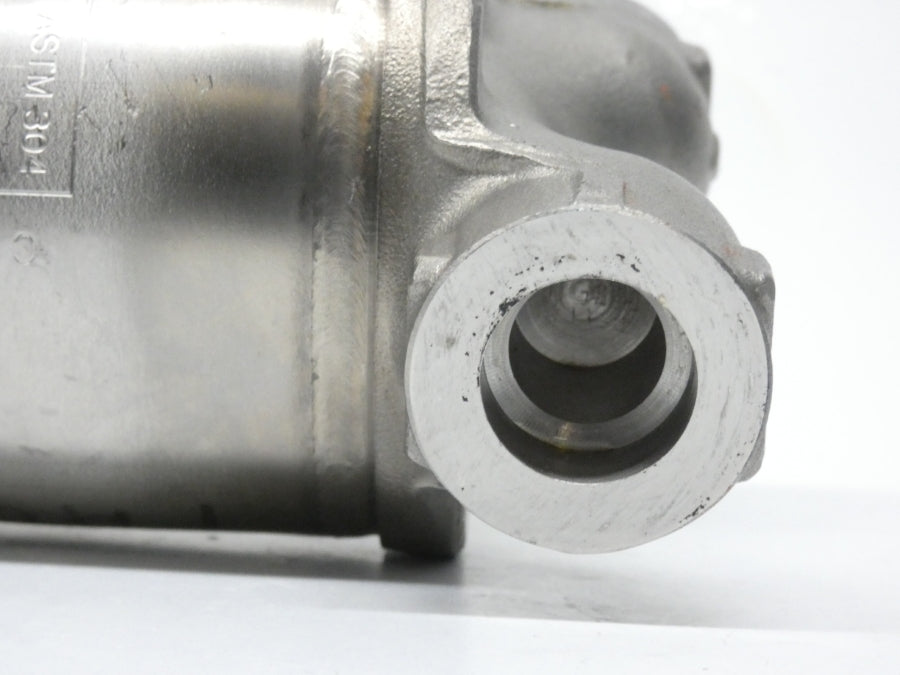 SPIRAX SARCO SIB30/6-6/64 UNMP