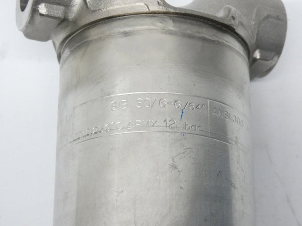 SPIRAX SARCO SIB30/6-6/64 UNMP