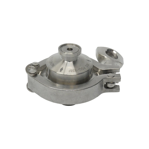 NICHOLSON CDS203 100PSI NSNP