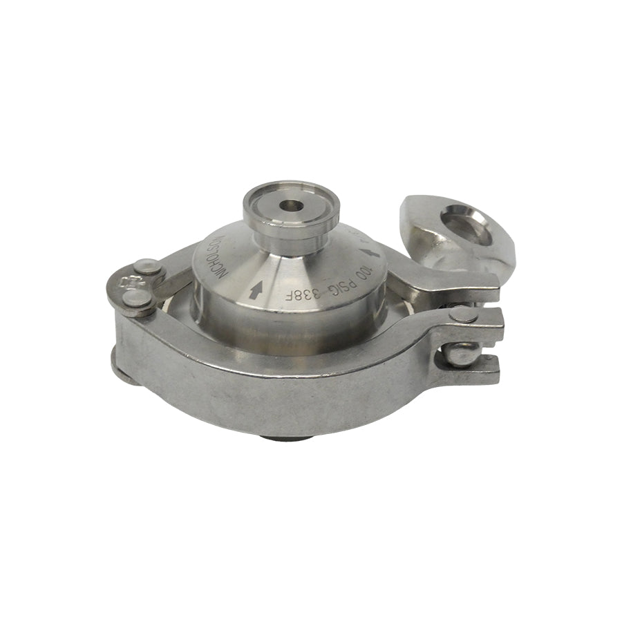 NICHOLSON CDS203 100PSI NSNP