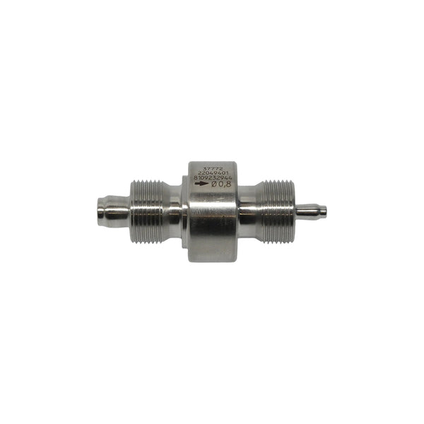 INDUSTRIAL SPARE PART 8109232944 37772 NSNP
