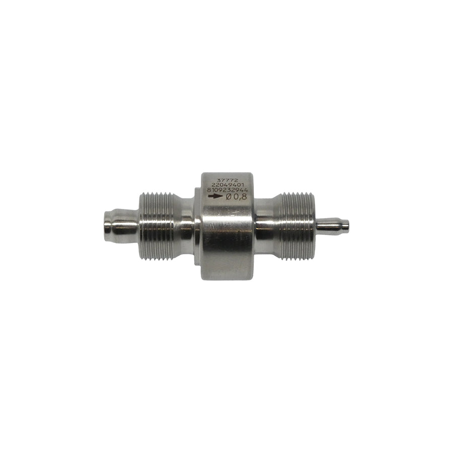 INDUSTRIAL SPARE PART 8109232944 37772 NSNP