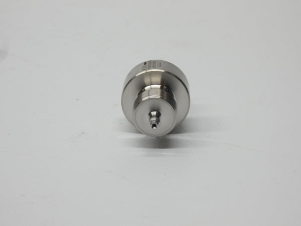 INDUSTRIAL SPARE PART 8109232944 37772 NSNP
