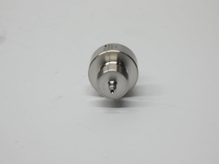 INDUSTRIAL SPARE PART 8109232944 37772 NSNP