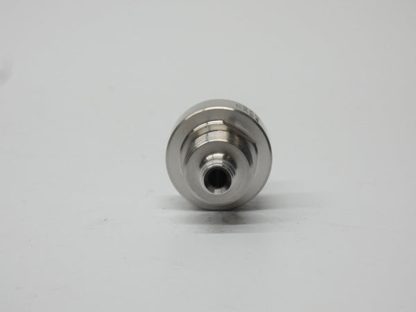 INDUSTRIAL SPARE PART 8109232944 37772 NSNP