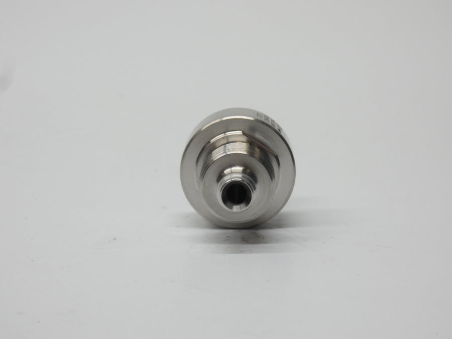 INDUSTRIAL SPARE PART 8109232944 37772 NSNP