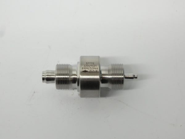 INDUSTRIAL SPARE PART 8109232944 37772 NSNP