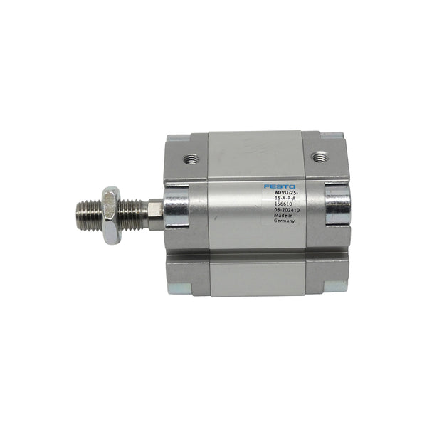 FESTO ADVU-25-15-A-P-A 156610 NSNP