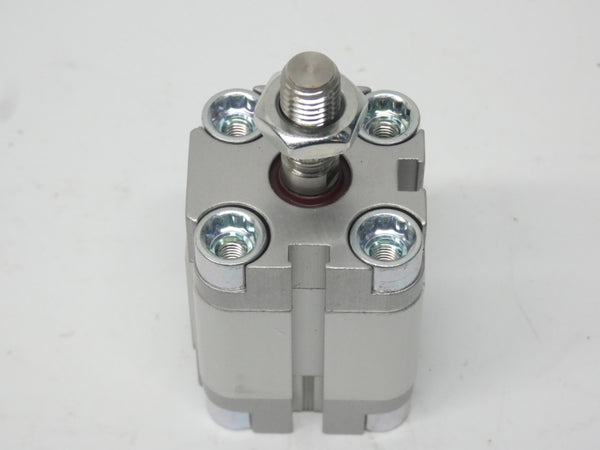 FESTO ADVU-25-15-A-P-A 156610 NSNP
