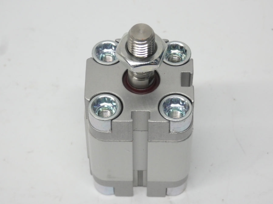 FESTO ADVU-25-15-A-P-A 156610 NSNP