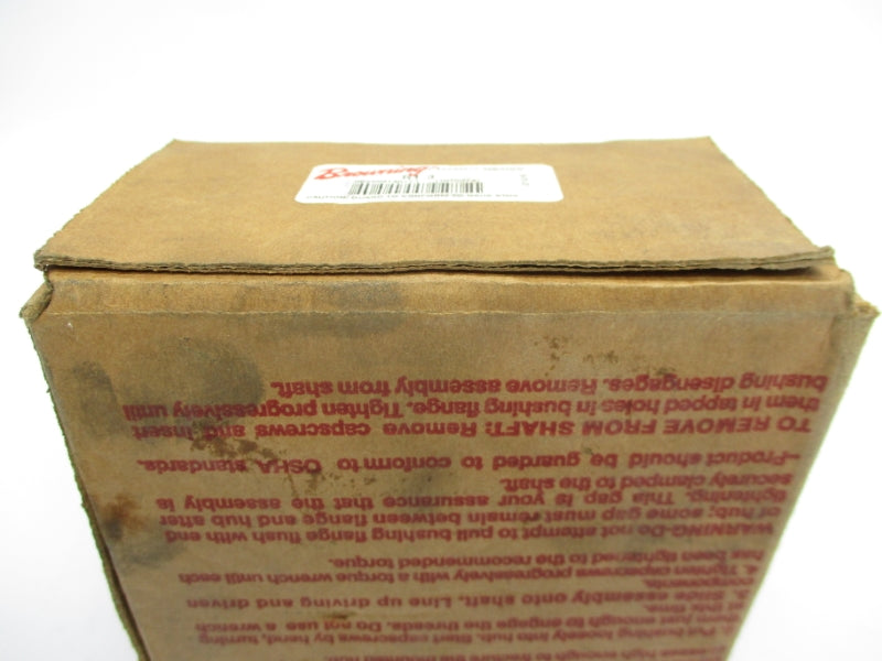 BROWNING 1070374 R13 NSFS