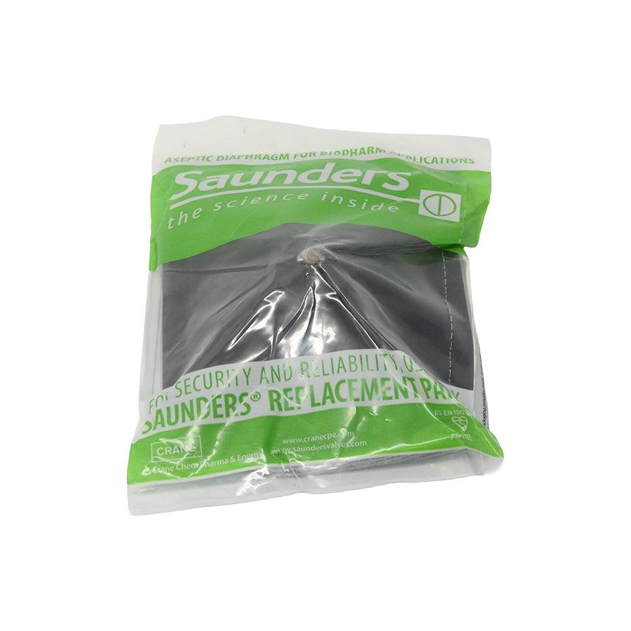 SAUNDERS A-050SR-2" DA050SR NSMP