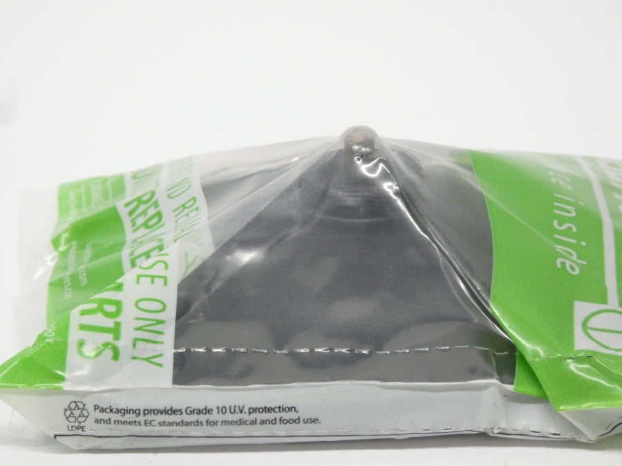 SAUNDERS A-050SR-2" DA050SR NSMP