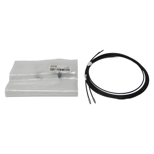 SICK LL3-TB01 5308050 NSMP